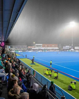 SEC Gymnastics Championship