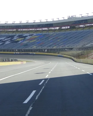 Little Mania Midget Wrestling