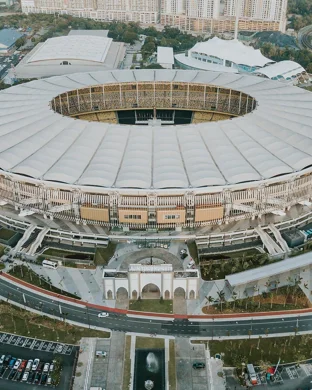 Little Mania Midget Wrestling