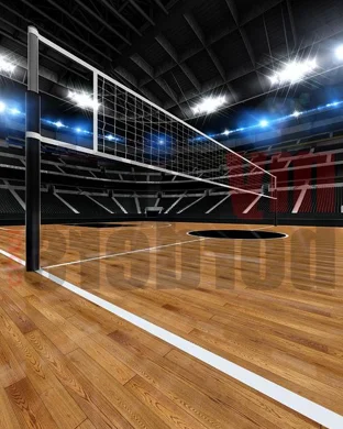 Nebraska-Omaha Mavericks Women's Volleyball vs. Oral Roberts Golden Eagles
