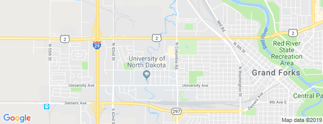 Betty Engelstad Sioux Center