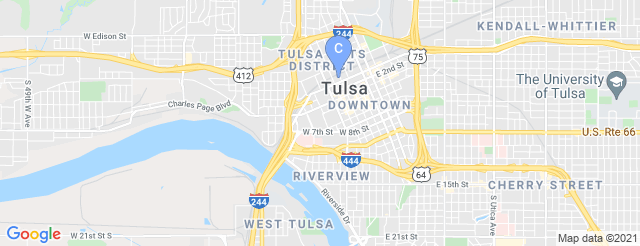 Legacy Hall At Arvest Convention Center