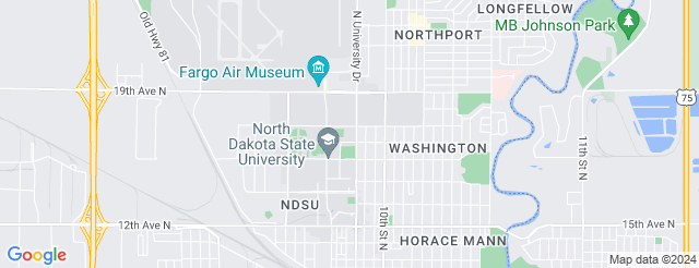 Scheels Center at Sanford Health Athletic Complex